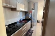 Apartamento à venda no bairro Parque Da Fonte - São José dos Pinhais/PR