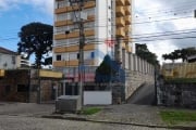 Apartamento à venda no bairro Centro - Curitiba/PR