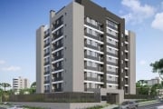 Apartamento à venda no bairro Pinheirinho - Curitiba/PR