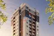 Apartamento em Pinheirinho, Curitiba/PR