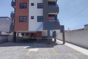 Apartamento à venda no bairro Parque Da Fonte - São José dos Pinhais/PR