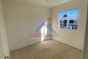 Apartamento à venda no bairro Campina da Barra - Araucária/PR