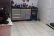 Apartamento à venda no bairro Jardim Lorenzete - Campo Largo/PR