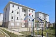 Apartamento à venda no bairro Jardim Lorenzete - Campo Largo/PR