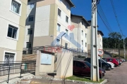 Apartamento à venda no bairro Barreirinha - Curitiba/PR