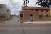 Apartamento à venda no bairro Atuba - Curitiba/PR