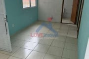 apartamento padrao