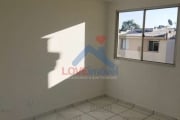 Apartamento à venda no bairro Ganchinho - Curitiba/PR