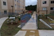 Apartamento Padrão - CONTRATO DE GAVETA