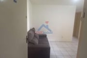 Apartamento à venda no bairro Cidade Industrial - Curitiba/PR