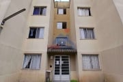 Apartamento à venda no bairro Ganchinho - Curitiba/PR