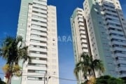 Apartamento para Venda em Maringá, Vila Cleópatra, 3 dormitórios, 1 suíte, 2 banheiros, 1 vaga