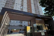 Apartamento para Venda em Maringá, Zona 06, 2 dormitórios, 1 banheiro, 1 vaga