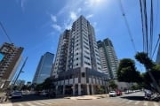 Apartamento para Venda em Maringá, Zona 01, 3 dormitórios, 1 suíte, 2 banheiros, 2 vagas