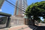 Apartamento para Venda em Maringá, Jardim Aclimação, 3 dormitórios, 1 suíte, 2 banheiros, 1 vaga