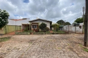 Casa Comercial para Venda em Maringá, Zona 05