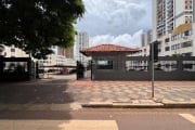 Apartamento para Venda em Maringá, Zona 08, 3 dormitórios, 1 banheiro, 1 vaga