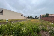 Terreno Residencial para Venda em Maringá, Jardim Colina Verde