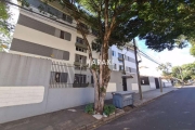 Apartamento para Locação em Maringá, Jardim Lucianópolis, 3 dormitórios, 1 banheiro, 1 vaga