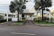 Casa em Condomínio para Venda em Maringá, Jardim Ipanema, 4 dormitórios, 2 suítes, 4 banheiros, 4 vagas