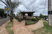 Apartamento para Locação em Maringá, Zona 06, 2 dormitórios, 1 banheiro, 1 vaga