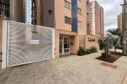Apartamento para Venda em Maringá, Zona 07, 2 dormitórios, 1 suíte, 2 banheiros, 2 vagas