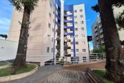 Apartamento para Venda em Curitiba, NOVO MUNDO, 3 dormitórios, 1 suíte, 2 banheiros, 1 vaga