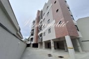 Apartamento para Venda em São José dos Pinhais, BOM JESUS, 3 dormitórios, 1 suíte, 2 banheiros, 1 vaga