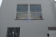 Apartamento Locação1 dorm 29m²  - Jaçanã ZN