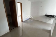 Apartamento De 2 Dormitórios 39m2 Ao Lado Do Metrô Parada Inglesa - ZN