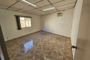 Sala Com 40m²  2 Ambientes e Banheiro Individual Metrô Tucuruvi