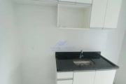 Apartamento 1 Dormitorio á 500 metros do Metrô Tucuruvi - ZN