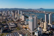 Apartamento à venda, 118 m² por R$ 1.726.660,61 - Fazenda - Itajaí/SC