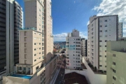 Apartamento com 2 dormitórios à venda, 126 m² por R$ 1.450.000,00 - Centro - Balneário Camboriú/SC