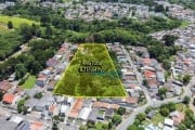 Terreno à venda, 8711 m² por R$ 4.500.000,00 - Campo Comprido - Curitiba/PR