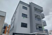 Apartamento com 2 quartos à venda na Rua Milão, 110, Pagani, Palhoça