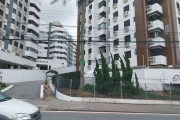 Apartamento com 2 quartos à venda na Rodovia João Paulo, 710, João Paulo, Florianópolis