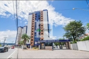 Apartamento com 3 quartos para alugar na Avenida Governador Ivo Silveira, 177, Estreito, Florianópolis