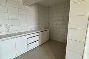 Condomínio Bonavita - Bonavita aluguel Apartamento