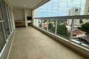 Apartamento para alugar no bairro Jardim Mariana - Cuiabá/MT