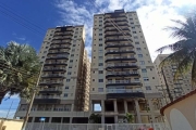 Apartamento com 2 quartos à venda na Rua Panamá, 10, Jardim América, Itaguaí