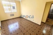 Apartamento com 1 quarto para alugar na Rua Frei Sampaio, 618, Marechal Hermes, Rio de Janeiro