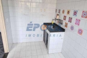 Apartamento com 1 quarto para alugar na Rua Frei Sampaio, 618, Marechal Hermes, Rio de Janeiro