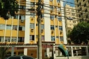 Apartamento com 2 quartos à venda na Rua Garcia Redondo, 100, Cachambi, Rio de Janeiro