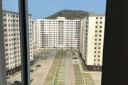 Apartamento com 2 quartos à venda na Estrada dos Bandeirantes, 10333, Jacarepaguá, Rio de Janeiro