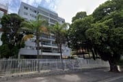 Cobertura com 3 quartos à venda na Avenida Cesário de Melo, 3720, Campo Grande, Rio de Janeiro