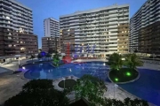 Apartamento com 3 quartos à venda na Avenida Dom Hélder Câmara, 6001, Engenho de Dentro, Rio de Janeiro