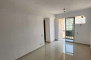 Apartamento com 2 quartos à venda na Rua Pinto Teles, 614, Praça Seca, Rio de Janeiro