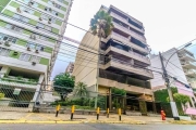 Apartamento com 3 quartos à venda na Rua das Palmeiras, 28, Botafogo, Rio de Janeiro