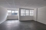 Ponto comercial para alugar na Avenida das Américas, 12600, Barra da Tijuca, Rio de Janeiro